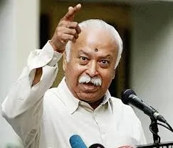 Picture Courtesy: samvada.org