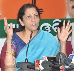 Photo: Biswaranjan Mishra
