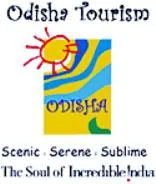 otlogo