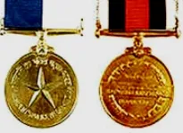 police_medal