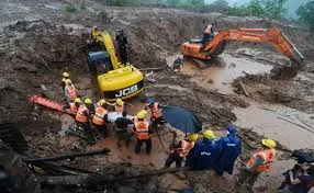 Picture Courtesy: ndtv.com