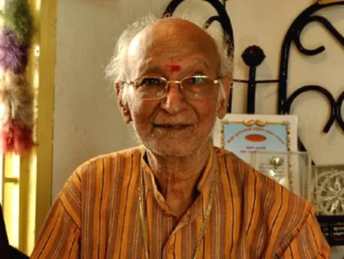 raghunath-panigrahi