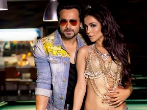 raja natwarlal