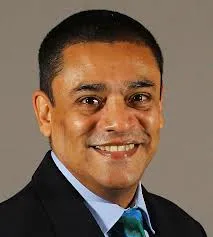 Picture Courtesy: espncricinfo.com