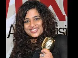 rj malishka