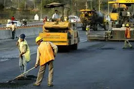Picture Courtesy: livemint.com