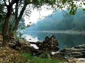 (source:travelmart.com)