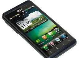 smartphone