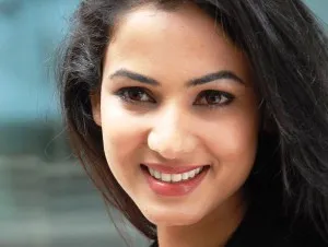 Sonal Chauhan