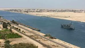 Picture Courtesy: the cairopost.com