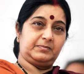 sushma-swaraj