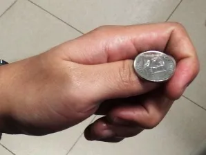 toss-coin