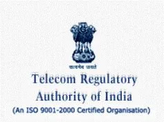 trai