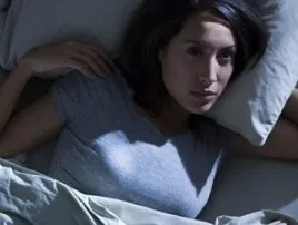 trouble-sleep-insomnia-400x400-300x281