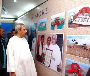 Sudarsan Sand Art Book