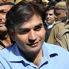 Photo Courtesy: www.thehindu.com