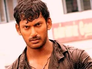 vishal-tamil-actor