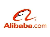 Alibaba_Logo