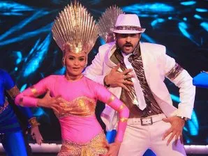 Ashish Sharma