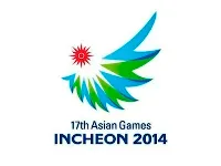 Asian Games Incheon