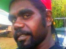 Stephen Moreen (source-abc.net.au)