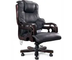 Executive Chair