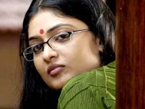 Geetu Mohandas, Actress-Director
