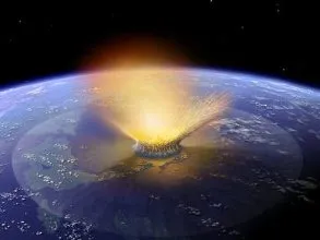 Illustration ( source-sci-news.com