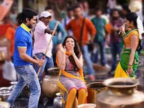 Govindudu-Andarivadele-Telugu-Movie-Stills (1)