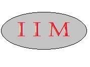 IIM