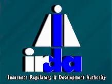 IRDA