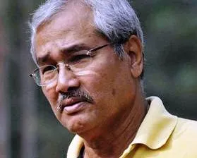 Jahnu Barua, Filmmaker