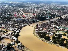 (courtesy-greaterkashmir.com)