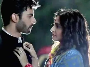 Khubsoorat