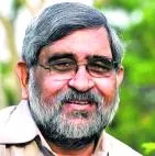 KULDEEP KUMAR