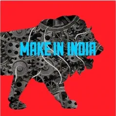 Make in India