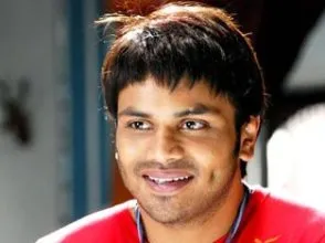 Manchu Manoj ( pic source: bharatstudent.com)