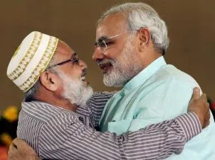 (pic courtesy-currentnews.emsme.in)