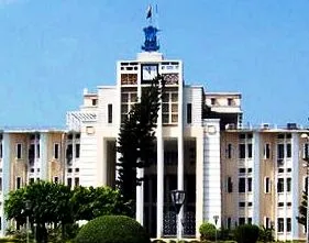 ORISSA_SECRETARIAT