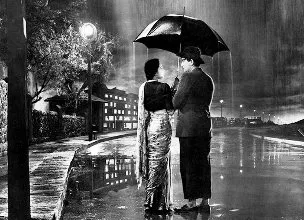 Raj Kapoor Nargis