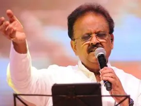 S.P Balasubrahmanyam (source- cinema.pluz.in)