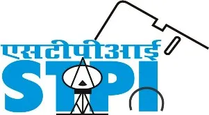 STPI