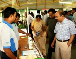 Sri Sri Univ