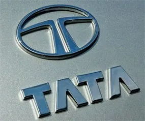Tata Tata Steel