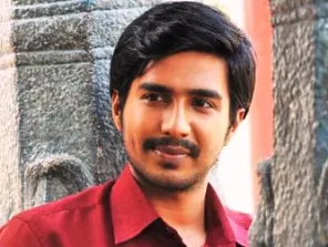 Vishnu Vishal