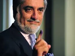 Photo Courtesy: tribune.com.pk