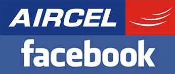 aircel facebook