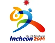 Asian Games Incheon