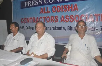 Photo: Biswaranjan Msihra