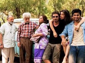 finding-fanny-group pic